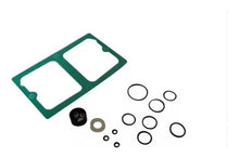 Carregar imagem no visualizador da galeria, Product Image