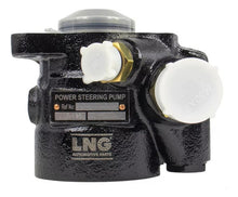 Carregar imagem no visualizador da galeria, Product Image