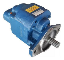 Carregar imagem no visualizador da galeria, Product Image