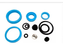 Carregar imagem no visualizador da galeria, Product Image