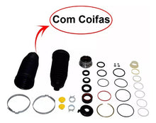 Carregar imagem no visualizador da galeria, Product Image