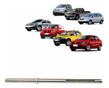 Carregar imagem no visualizador da galeria, Product Image