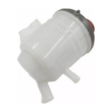 Carregar imagem no visualizador da galeria, Product Image