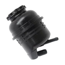 Carregar imagem no visualizador da galeria, Product Image