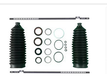 Carregar imagem no visualizador da galeria, Product Image