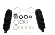 Carregar imagem no visualizador da galeria, Product Image