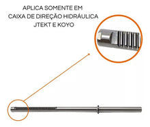 Carregar imagem no visualizador da galeria, Product Image