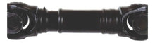 Carregar imagem no visualizador da galeria, Product Image
