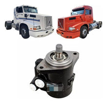 Carregar imagem no visualizador da galeria, Product Image