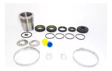 Carregar imagem no visualizador da galeria, Product Image