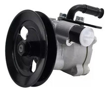 Carregar imagem no visualizador da galeria, Product Image