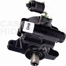 Carregar imagem no visualizador da galeria, Product Image