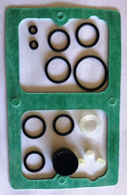 Carregar imagem no visualizador da galeria, Product Image