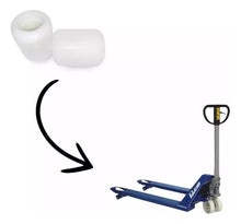 Carregar imagem no visualizador da galeria, Product Image