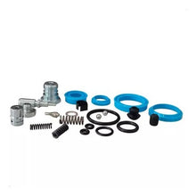 Carregar imagem no visualizador da galeria, Product Image