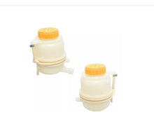 Carregar imagem no visualizador da galeria, Product Image