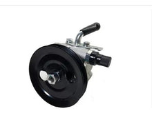 Carregar imagem no visualizador da galeria, Product Image