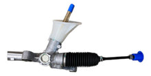 Carregar imagem no visualizador da galeria, Product Image