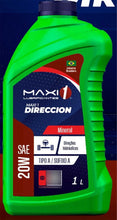 Carregar imagem no visualizador da galeria, Product Image