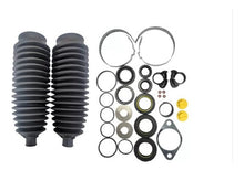 Carregar imagem no visualizador da galeria, Product Image