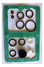 Carregar imagem no visualizador da galeria, Product Image