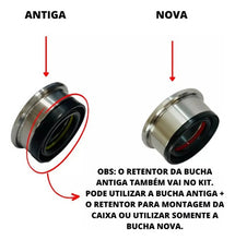 Carregar imagem no visualizador da galeria, Product Image