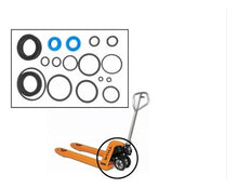Carregar imagem no visualizador da galeria, Product Image