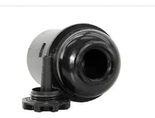 Carregar imagem no visualizador da galeria, Product Image