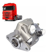 Carregar imagem no visualizador da galeria, Product Image