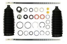 Carregar imagem no visualizador da galeria, Product Image