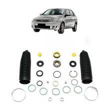 Carregar imagem no visualizador da galeria, Product Image