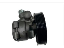 Carregar imagem no visualizador da galeria, Product Image