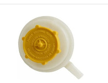 Carregar imagem no visualizador da galeria, Product Image