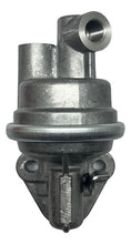 Carregar imagem no visualizador da galeria, Product Image