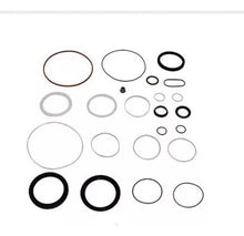 Carregar imagem no visualizador da galeria, Product Image