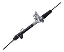 Carregar imagem no visualizador da galeria, Product Image