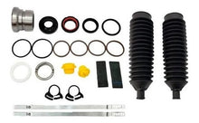 Carregar imagem no visualizador da galeria, Product Image