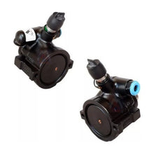 Carregar imagem no visualizador da galeria, Product Image