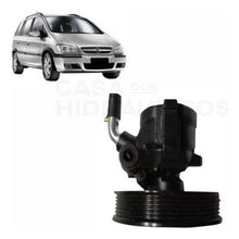 Carregar imagem no visualizador da galeria, Product Image