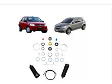 Carregar imagem no visualizador da galeria, Product Image