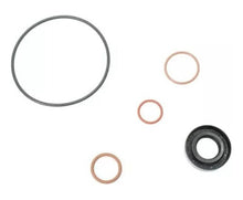 Carregar imagem no visualizador da galeria, Product Image