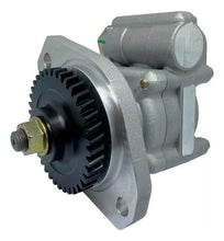 Carregar imagem no visualizador da galeria, Product Image