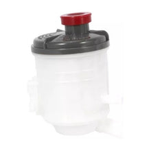 Carregar imagem no visualizador da galeria, Product Image