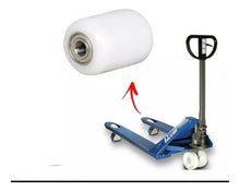 Carregar imagem no visualizador da galeria, Product Image