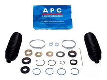 Carregar imagem no visualizador da galeria, Product Image