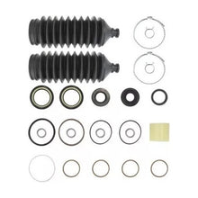 Carregar imagem no visualizador da galeria, Product Image