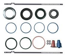 Carregar imagem no visualizador da galeria, Product Image