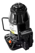 Carregar imagem no visualizador da galeria, Product Image