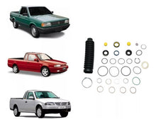 Carregar imagem no visualizador da galeria, Product Image