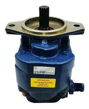 Carregar imagem no visualizador da galeria, Product Image